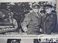 北京中御建科技有限公司
