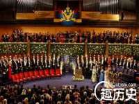 北京中御建科技有限公司