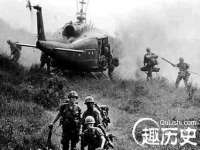 北京中御建科技有限公司