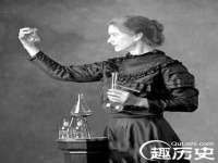 北京中御建科技有限公司