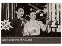 北京中御建科技有限公司