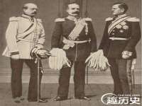北京中御建科技有限公司