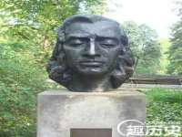 北京中御建科技有限公司