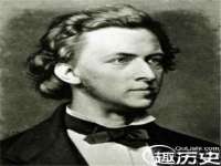 北京中御建科技有限公司