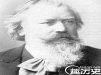 北京中御建科技有限公司