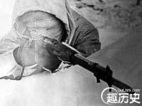 北京中御建科技有限公司