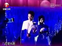 北京中御建科技有限公司