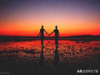 北京中御建科技有限公司