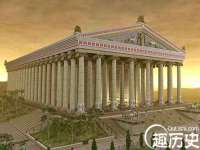 北京中御建科技有限公司