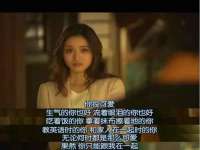 北京中御建科技有限公司