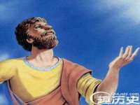 北京中御建科技有限公司
