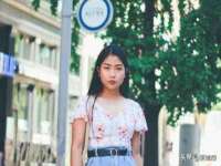 北京中御建科技有限公司