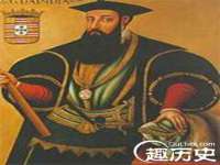 北京中御建科技有限公司
