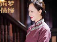 北京中御建科技有限公司