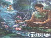北京中御建科技有限公司