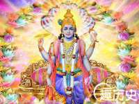 北京中御建科技有限公司
