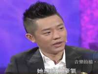 北京中御建科技有限公司
