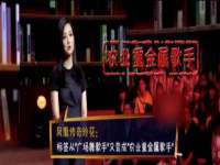 北京中御建科技有限公司