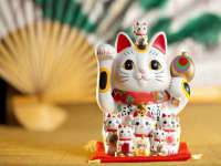 北京中御建科技有限公司