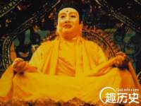 北京中御建科技有限公司
