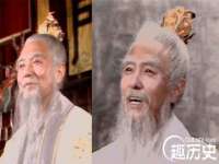 北京中御建科技有限公司