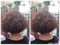 北京中御建科技有限公司