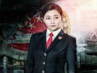 北京中御建科技有限公司