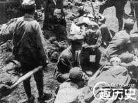 北京中御建科技有限公司