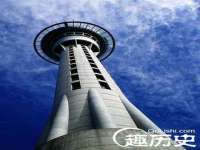 北京中御建科技有限公司