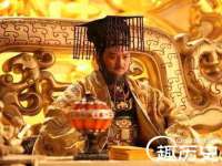 北京中御建科技有限公司