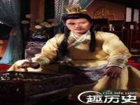 北京中御建科技有限公司