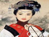 北京中御建科技有限公司