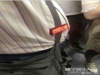 北京中御建科技有限公司