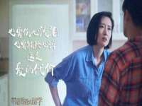 北京中御建科技有限公司