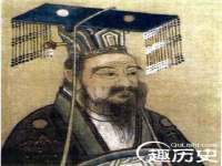 北京中御建科技有限公司