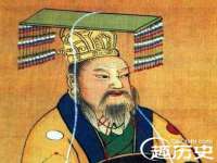 北京中御建科技有限公司
