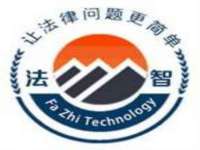 北京中御建科技有限公司