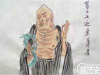 北京中御建科技有限公司