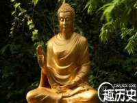 北京中御建科技有限公司