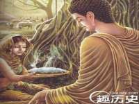 北京中御建科技有限公司