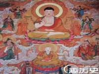 北京中御建科技有限公司