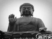 北京中御建科技有限公司