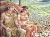 北京中御建科技有限公司