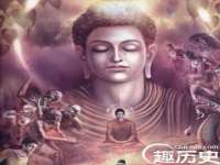 北京中御建科技有限公司