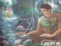 北京中御建科技有限公司