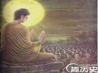 北京中御建科技有限公司