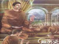 北京中御建科技有限公司