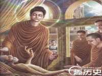北京中御建科技有限公司