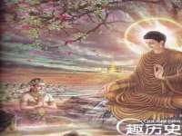 北京中御建科技有限公司